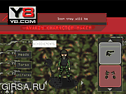 скачать игра awaken character maker - играть бесплатно или скачать для телефона